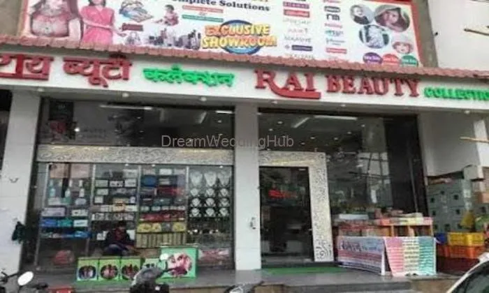 Rai Beauty , Talwandi