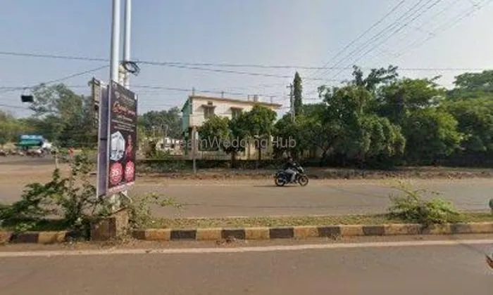 Raichal Rani Shop Raichal Rani Shop
