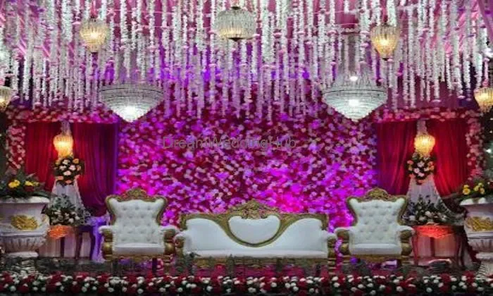 Raichand Inn