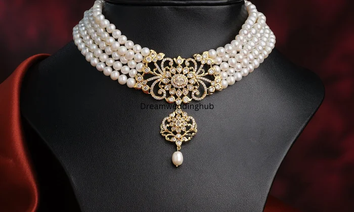 Raihaan Jewellery Works