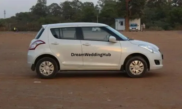 Raina Tours  Travels