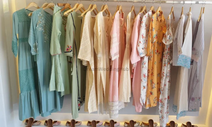 Rainbow Boutique Rainbow Boutique
