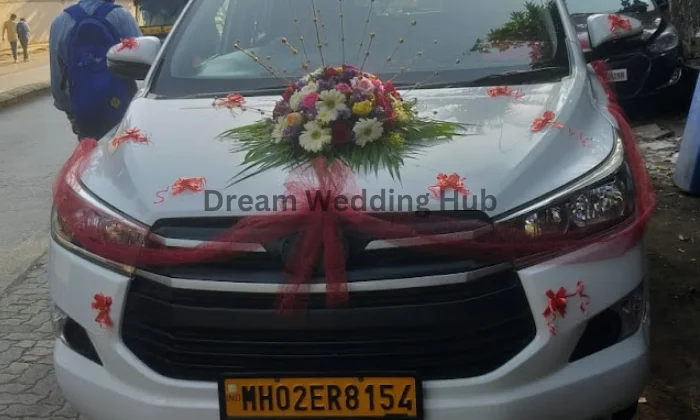 Rainbow Car Rental