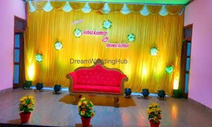Rainbow Events Rainbow Events