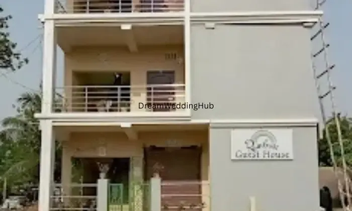 Rainbow Guest House