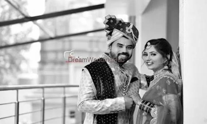 Rainbow Photo Studio Shri Nagar Nanded Maharashtra 431605