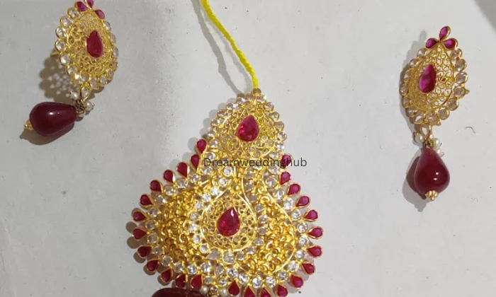 Raipur Gold Raipur Gold