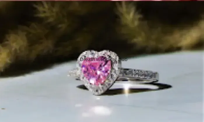 Raisaa Jewels