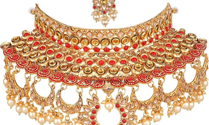 Raj Alankar Jewellers