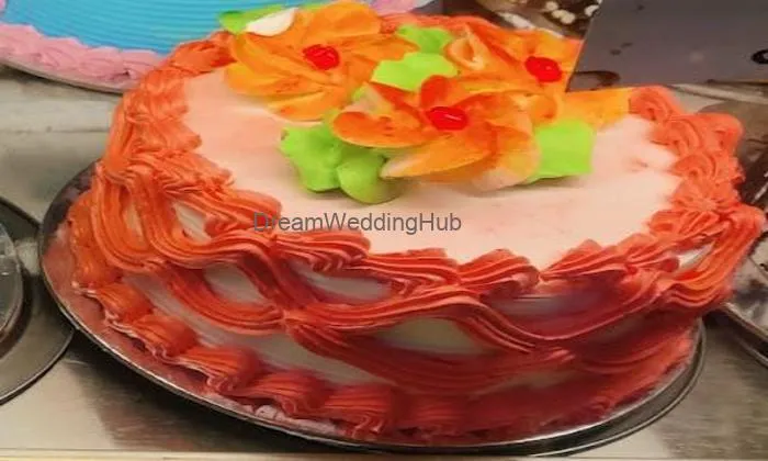 Raj Bakery - Best Bakery & Confectionery In Ludhiana