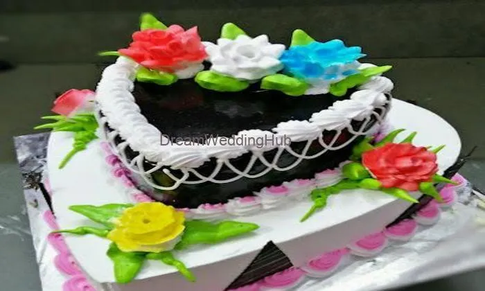 Raj Bakery / Mfg Of All Bakery Products