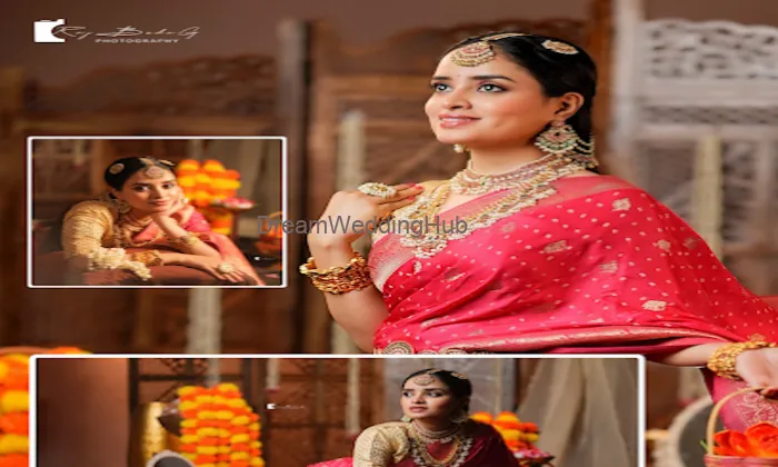 Raj Bedag Photography & Studio Space For Rent