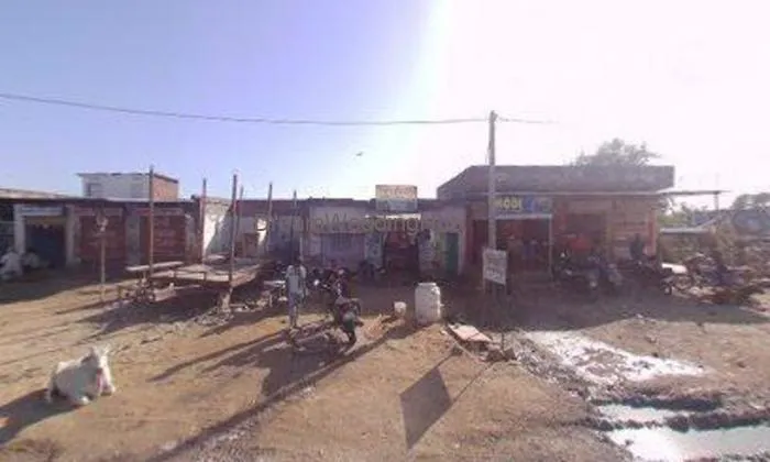 Raj Bhai Traders