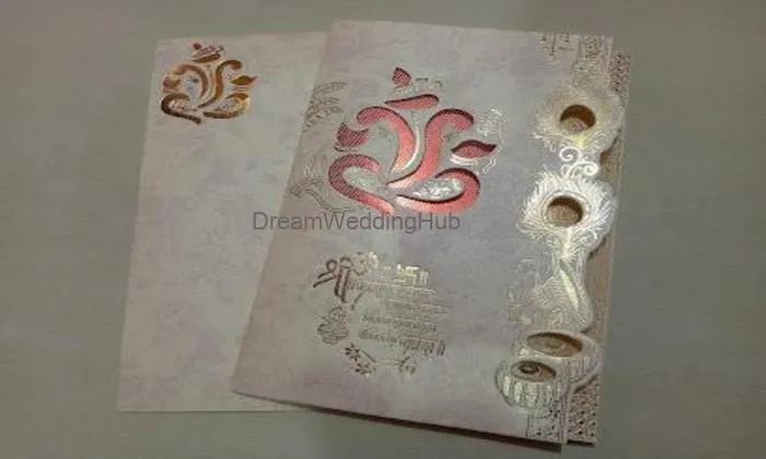 Raj Card And Printers