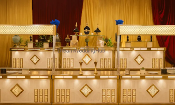 Raj Catering And Services Raj Catering And Services
