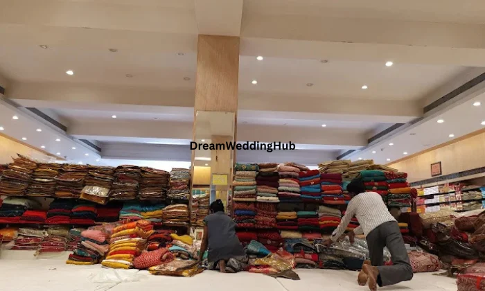 Raj Cloth Stores Raj Cloth Stores
