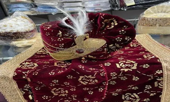 Raj Collection