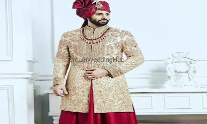 Raj Collection And Mens Wear