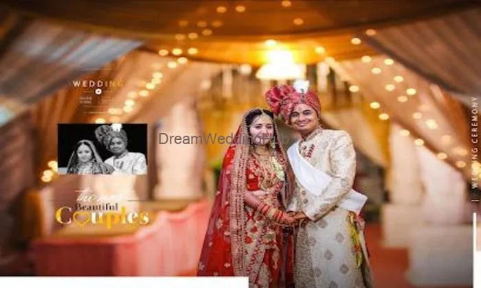 Raj Creation Photography, Nagpur Raj Creation Photography, Nagpur