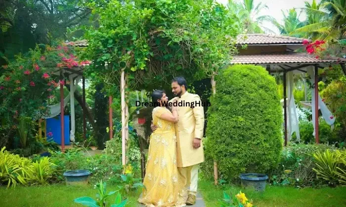 Raj Creations
