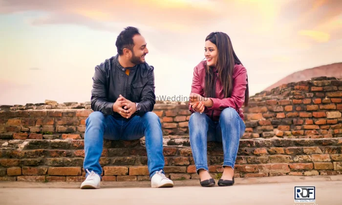 Raj Digital Films
