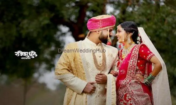 Raj Digital Photo Studio & Kids World Photo Studio