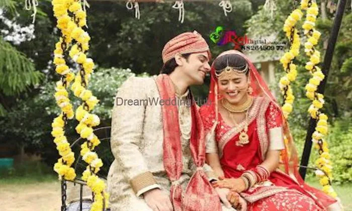 Raj Digital Photography