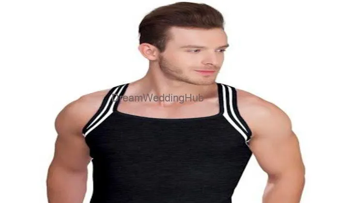 Raj Dresses Best Clothing And Best School Uniform Parola Road