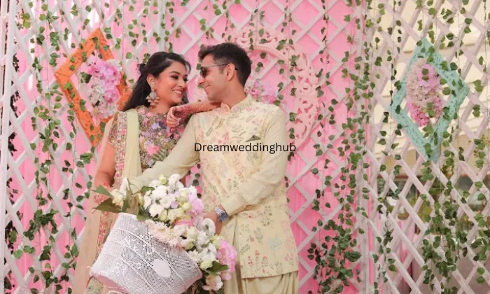 Raj  Event Planner
