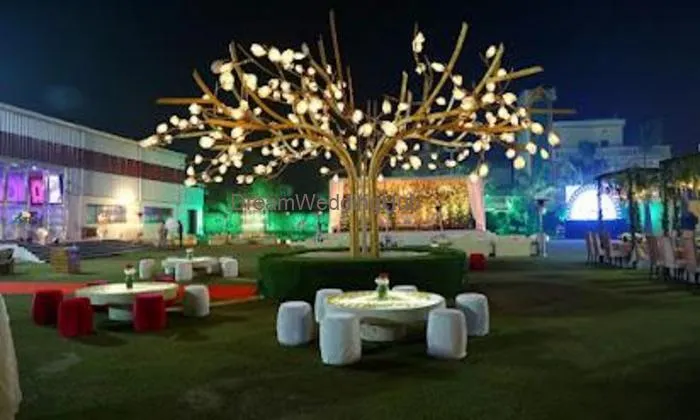 Raj Farm Raj Farm