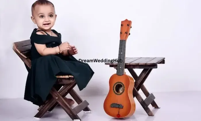 Raj Fashion A Family Showroom
