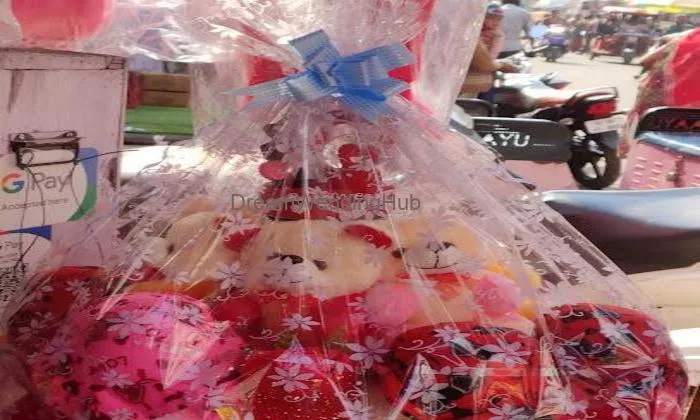 Raj Gift Collection