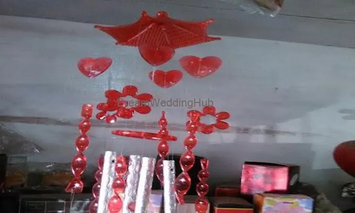 Raj Gift Emporium