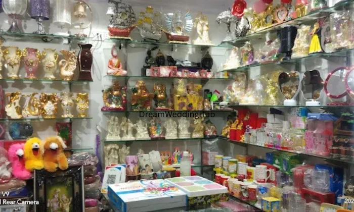 Raj Gift  Kids Collection