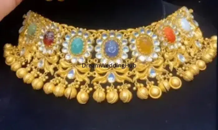 Raj Glam Zone