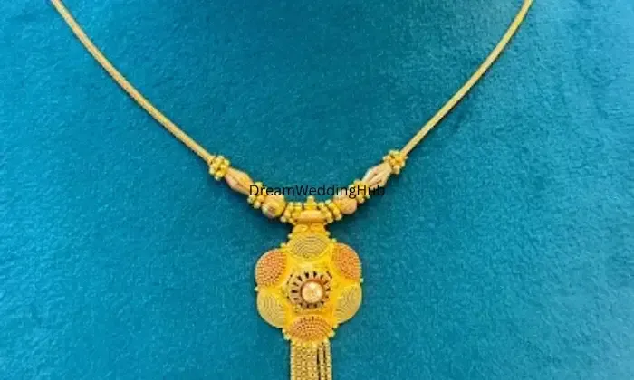 Raj Gold Mira Road