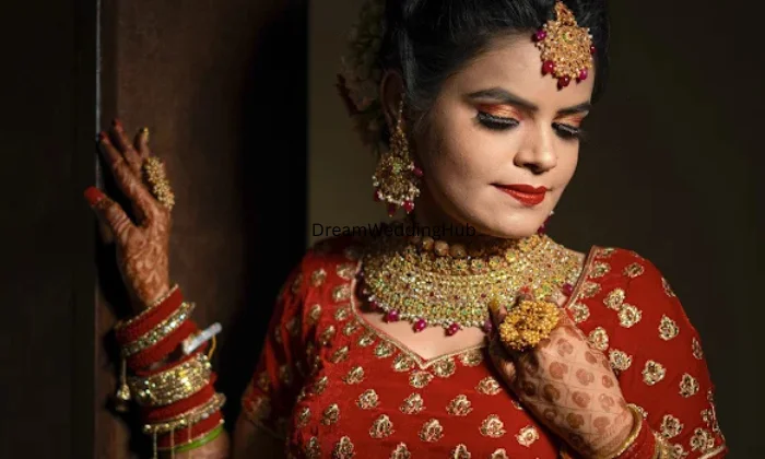 Raj Jalindra Studios