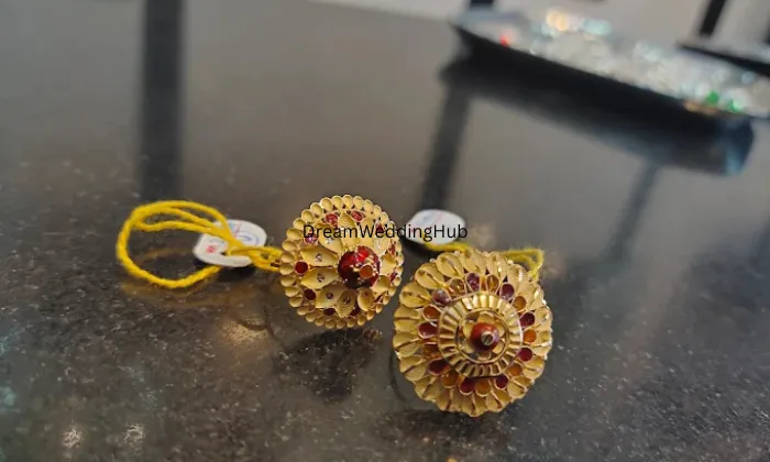 Raj Jewellers
