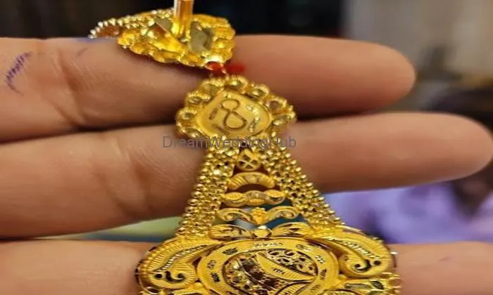Raj Jeweller's