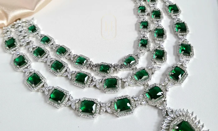Raj Kamal  Jewellers