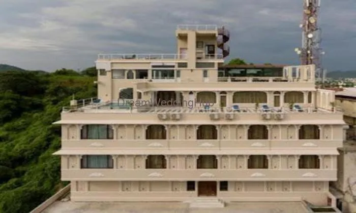 Raj Kuber