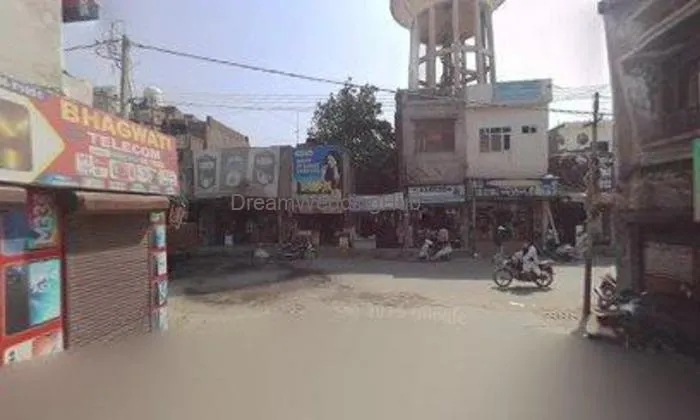 Raj Kumar