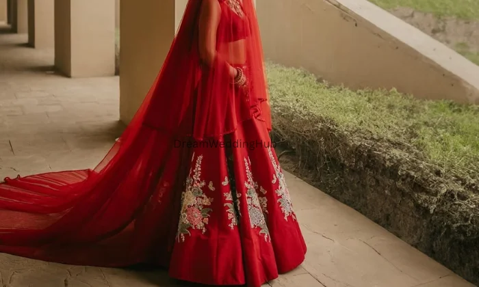 Raj Laxami Fashion