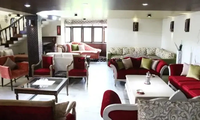 Raj Laxmi Furnishers  Decorators