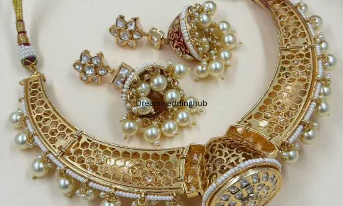 Raj Laxmi Jewellers Odisha