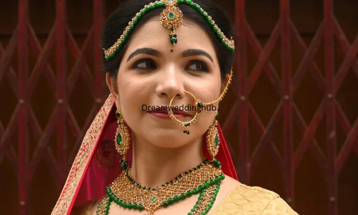 Raj Laxmi Jewellery
