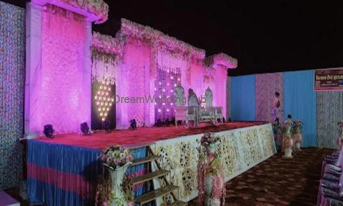 Raj Mangalam Hotel, Chirawa || Best Hotel & Restaurant In Chirawa | Marriage Garden | Wedding Venue | Best Veg Restaurant Raj Mangalam Hotel, Chirawa || Best Hotel & Restaurant In Chirawa | Marriage Garden | Wedding Venue | Best Veg Restaurant