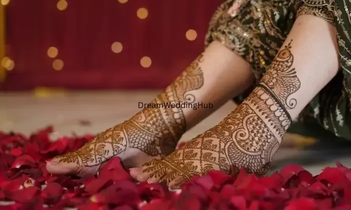 Raj Mehandi Arts Hp 