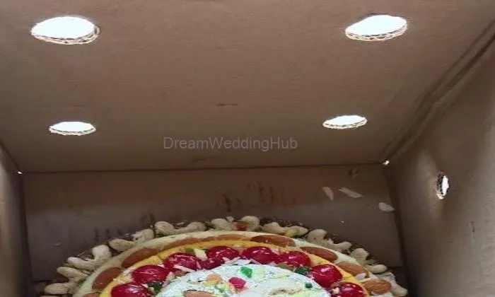 Raj Milan Mithai Raj Milan Mithai