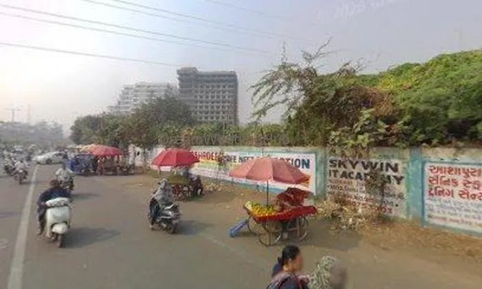 Raj Nandani Caterers